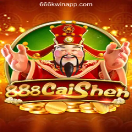 Exploring the Dynamics of 888CaiShen: A Unique Gaming Experience
