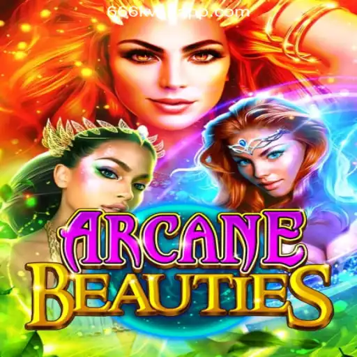 Exploring ArcaneBeauties: A Journey into Mystical Realms