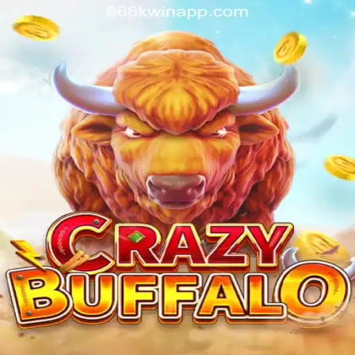 Exploring CRAZYBUFFALO: The Thrilling Slot Game Taking Brazil by Storm