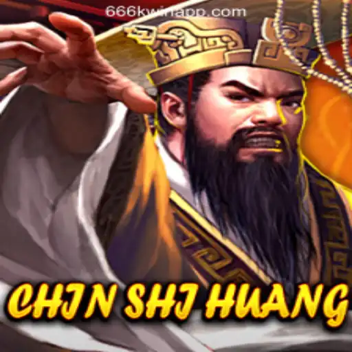 Exploring the Allure of ChinShiHuang: The Premier Slot Game from 666KWIN.COM in Brazil