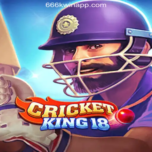 Discover the Thrilling World of CricketKing18: The Ultimate Gaming Experience