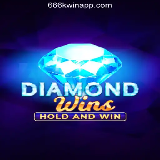 DiamondWins: A Gem in the World of Online Slots