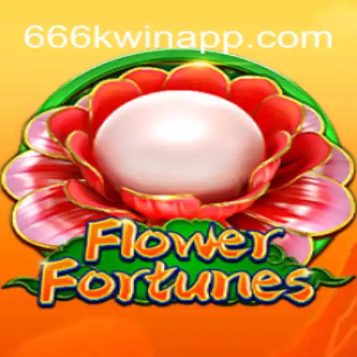 Discover the Magic of FlowerFortunes: Your Guide to the Enchanting World of Slots