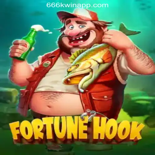 FortuneHook: A Deep Dive into the Game and Its Rules