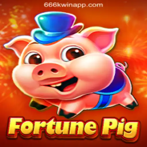 Discovering FortunePig: The Leading Slots Experience with 666KWIN.COM Oficial Slots Brasil #1