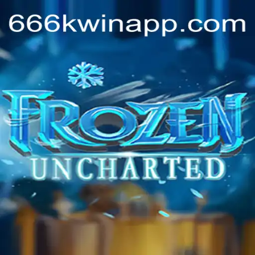 Explore the Icy Depths of FrozenUncharted: The Latest Thrills in Gaming