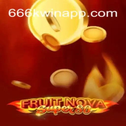 Exploring FruitNovaSuper80: The Latest Sensation in Online Slots