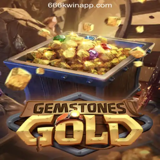 Discover the Thrills of GemstonesGold: The Premier Slot Game in Brasil