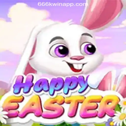 Discover the Exciting World of HappyEaster Slots: A Comprehensive Guide