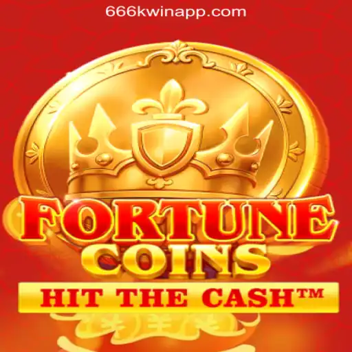 Exploring the Excitement of FortuneCoins and 666KWIN.COM Oficial Slots Brasil #1