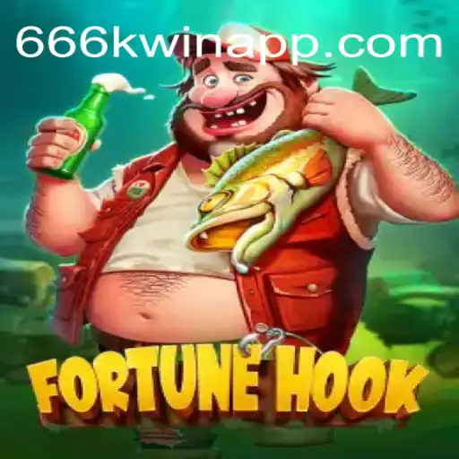 FortuneHook: A Deep Dive into the Game and Its Rules