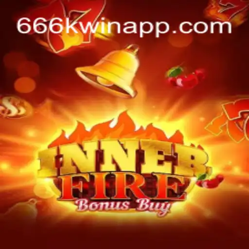 Exploring InnerFireBonusBuy: A Deep Dive into 666KWIN.COM Oficial Slots Brasil #1