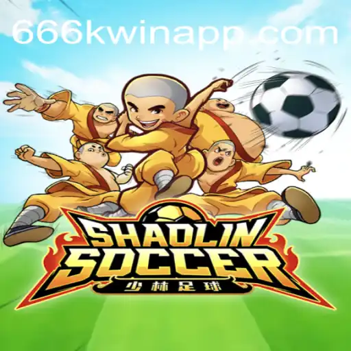 Shaolin Soccer: Dive Into the World of Martial Arts and Soccer Action