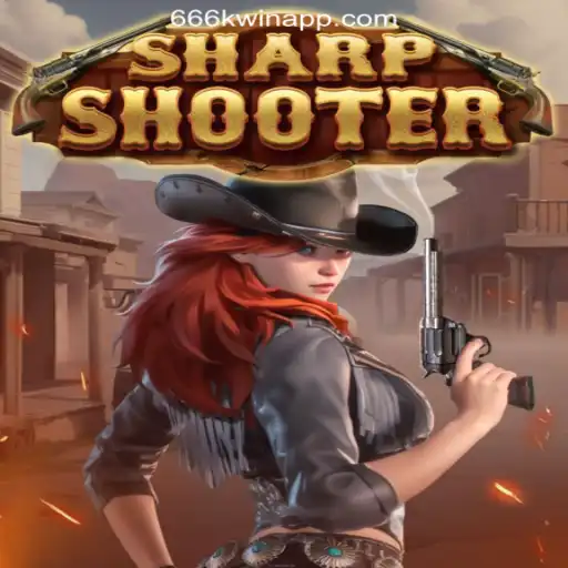 Exploring the Exciting World of Sharpshooter