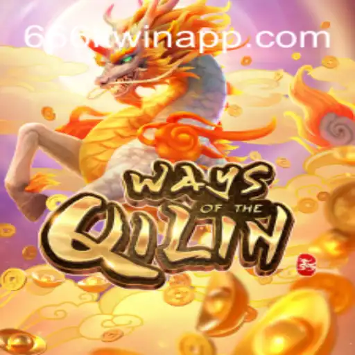 Introducing Ways of the Qilin: A Journey Through Myth and Fortune