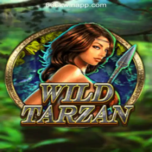 Discover the Thrills of WildTarzan: Unveiling the Adventure in Slots Gaming