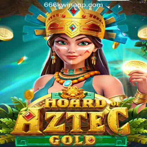 Discover the Exciting World of HoardofAztecgold: A Journey Through Time