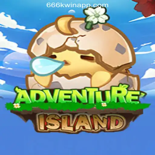 Exploring the World of IslandsAdventure: A Thrilling Gaming Experience