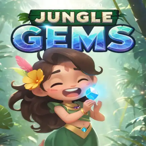 Exploring JungleGems: The Thrilling Game of Adventure and Fortune