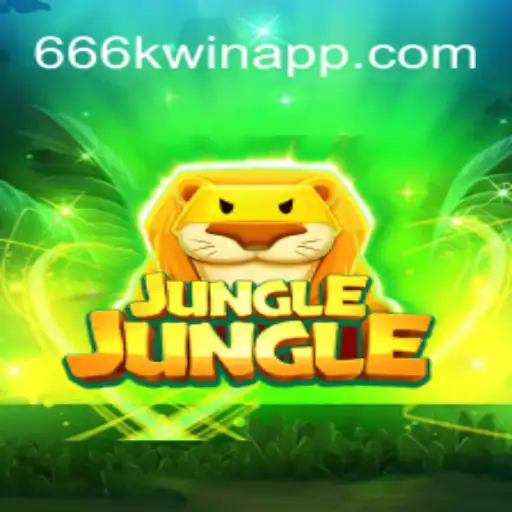 JungleJungle: An Exciting New Online Slot Experience