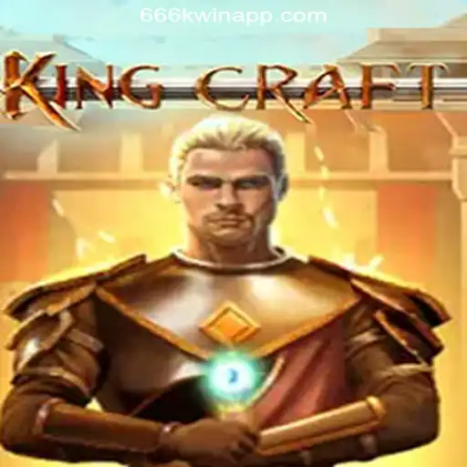 KingcraftMenomin: The Ultimate Casino Experience