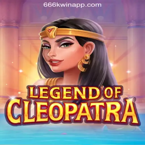 Explore the Mystical World of 'LegendOfCleopatra' Slots
