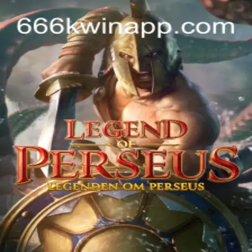 Dive into the Mythical World of LegendofPerseus: An Unforgettable Gaming Experience