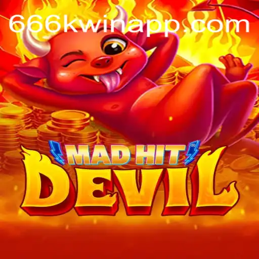 Exploring the Thrilling World of MadHitDevil: The Premier Gaming Experience in Brazil
