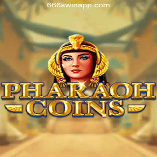 Exploring the World of PharaohCoins: The Exciting Slot Game Taking Brazil by Storm