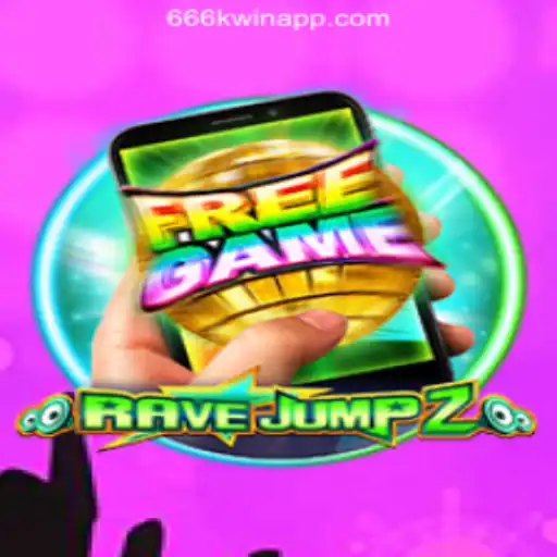Exploring the Thrilling World of RaveJump2M: A Dive into 666KWIN.COM Oficial Slots Brasil #1