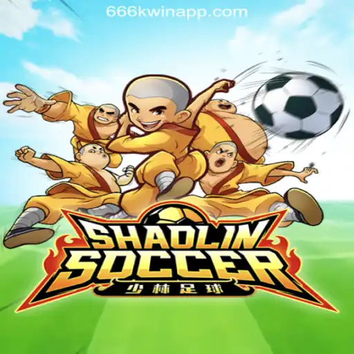 Shaolin Soccer: Dive Into the World of Martial Arts and Soccer Action
