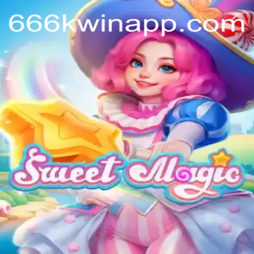 Discover the Enchantment of SweetMagic: A Premier Gaming Experience
