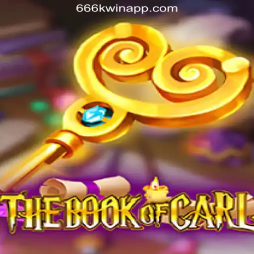 TheBookofCarl: A Deep Dive into Brazil's Leading Slot Game