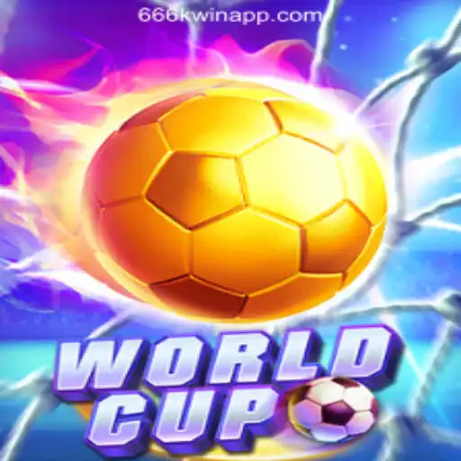 Discover the Thrilling World of WorldCup: The 666KWIN.COM Oficial Slots Brasil #1 Experience