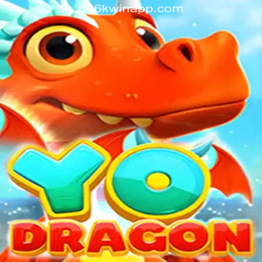 YoDragon: Unleashing the Power of Dragons in Slot Gaming